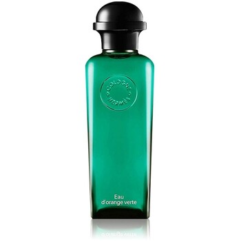 Eau d´Orange Verte EDC